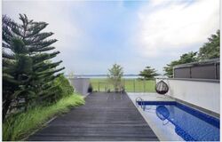 Bungalows By the Sea (D27), Detached #454212321